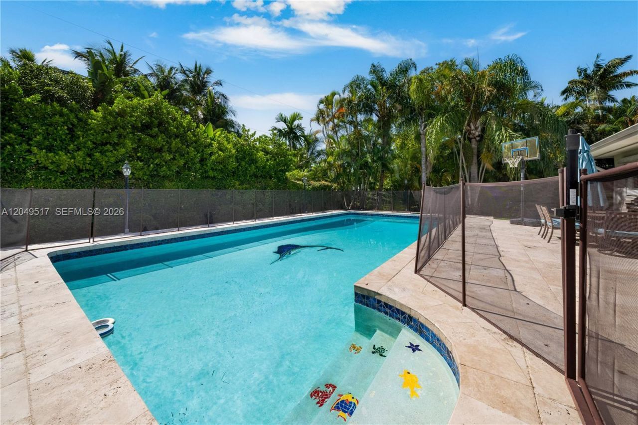 14601 Pompano Dr , Coral Gables, FL 33158 Photo