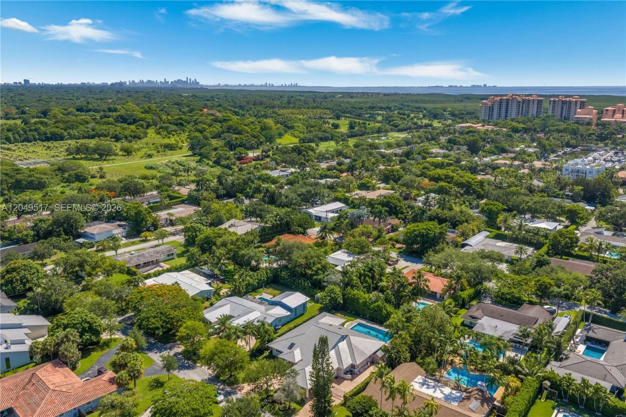 14601 Pompano Dr , Coral Gables, FL 33158 Photo