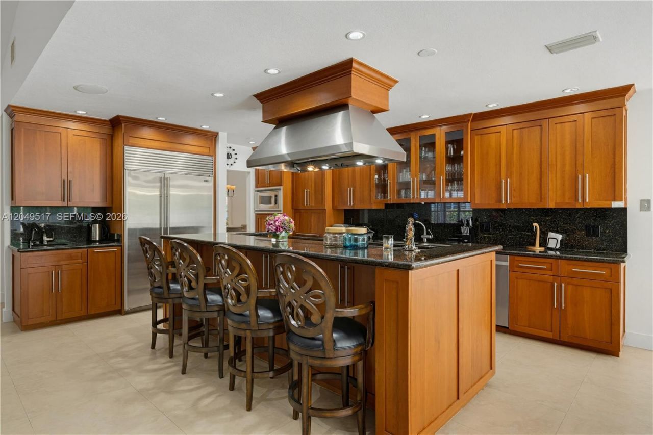 14601 Pompano Dr , Coral Gables, FL 33158 Photo