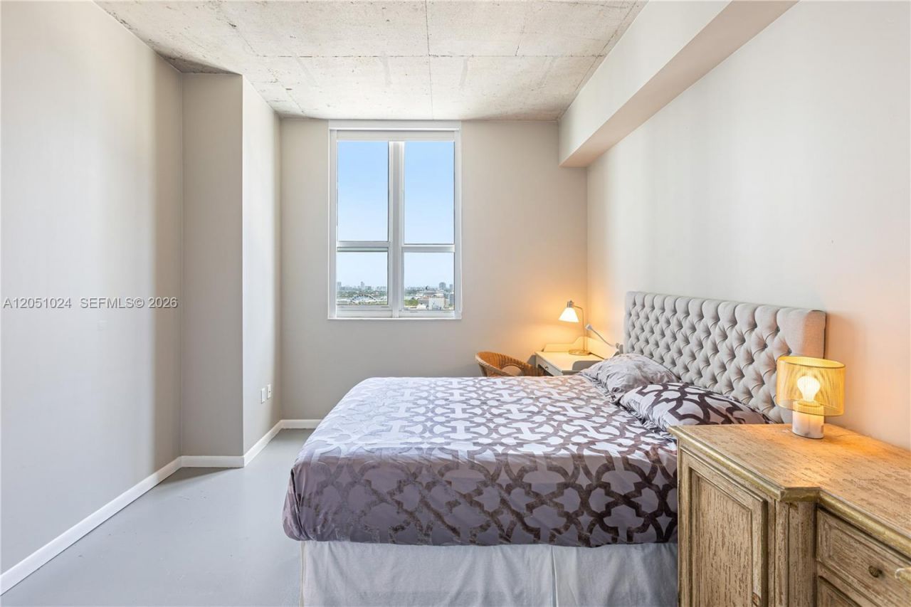 133 NE 2nd Ave, Unit 2101, Miami, FL 33132 Photo