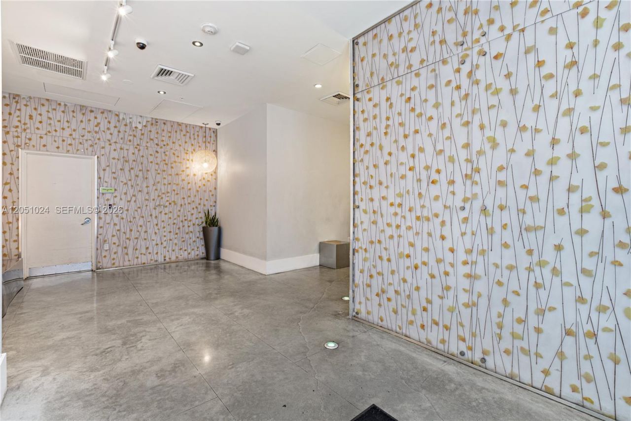133 NE 2nd Ave, Unit 2101, Miami, FL 33132 Photo