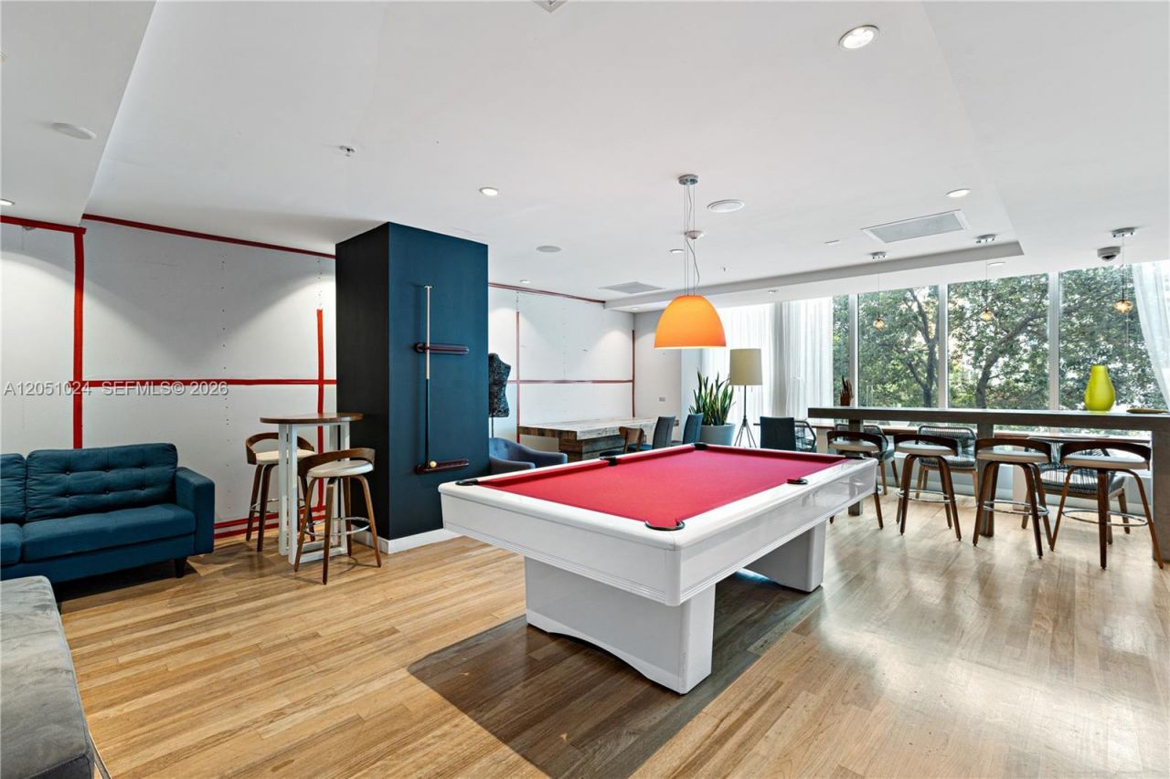 133 NE 2nd Ave, Unit 2101, Miami, FL 33132 Photo