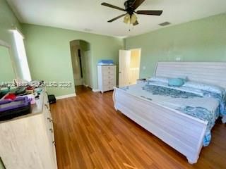 1906 SE 18th St , Homestead, FL 33035 Photo
