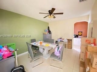 1906 SE 18th St , Homestead, FL 33035 Photo