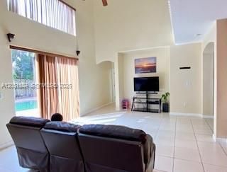 1906 SE 18th St , Homestead, FL 33035 Photo