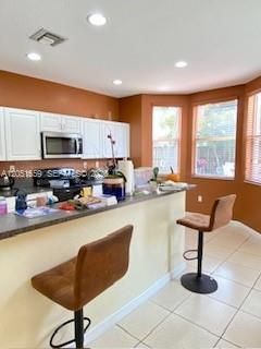 1906 SE 18th St , Homestead, FL 33035 Photo