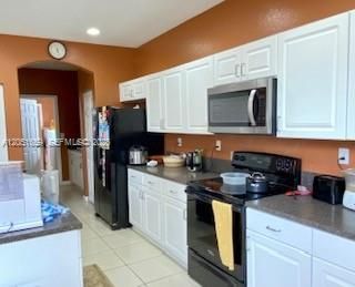 1906 SE 18th St , Homestead, FL 33035 Photo