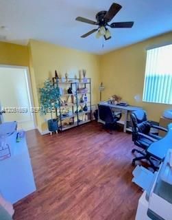 1906 SE 18th St , Homestead, FL 33035 Photo