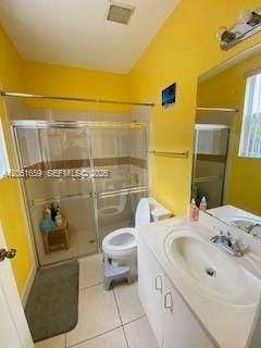 1906 SE 18th St , Homestead, FL 33035 Photo