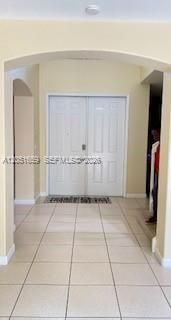 1906 SE 18th St , Homestead, FL 33035 Photo