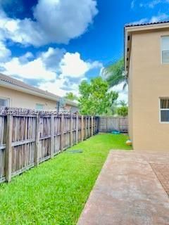 1906 SE 18th St , Homestead, FL 33035 Photo
