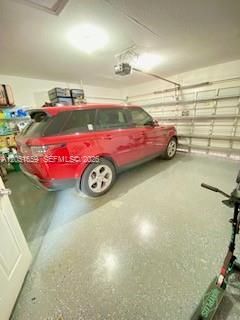 1906 SE 18th St , Homestead, FL 33035 Photo