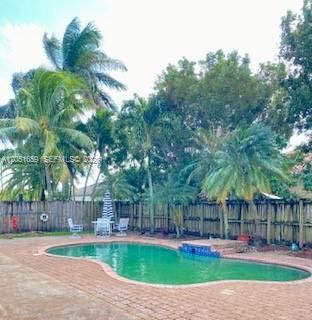 1906 SE 18th St , Homestead, FL 33035 Photo