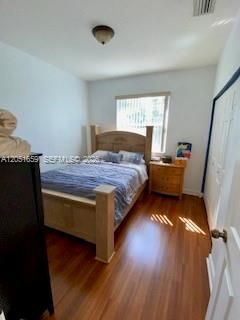1906 SE 18th St , Homestead, FL 33035 Photo