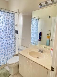 1906 SE 18th St , Homestead, FL 33035 Photo