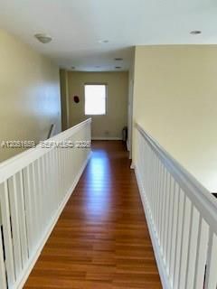 1906 SE 18th St , Homestead, FL 33035 Photo