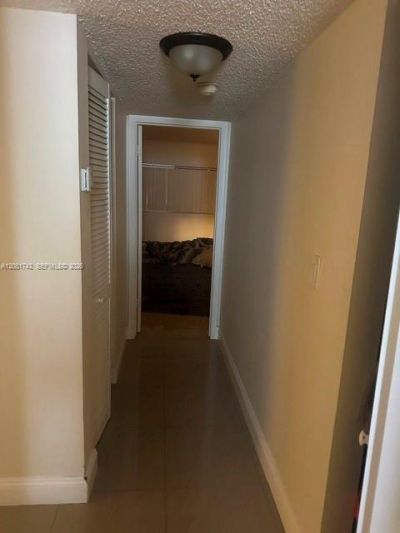 Please Call For Address, Unit B122, Miami, FL 33172 Photo
