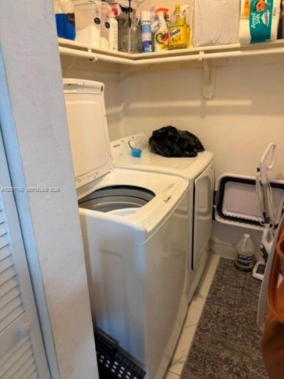Please Call For Address, Unit B122, Miami, FL 33172 Photo