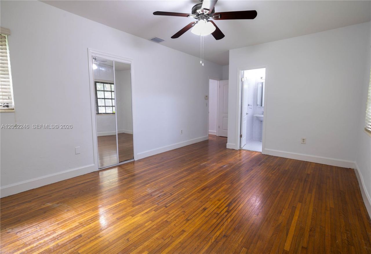 740 Jeronimo Dr, Coral Gables, FL 33146 Photo