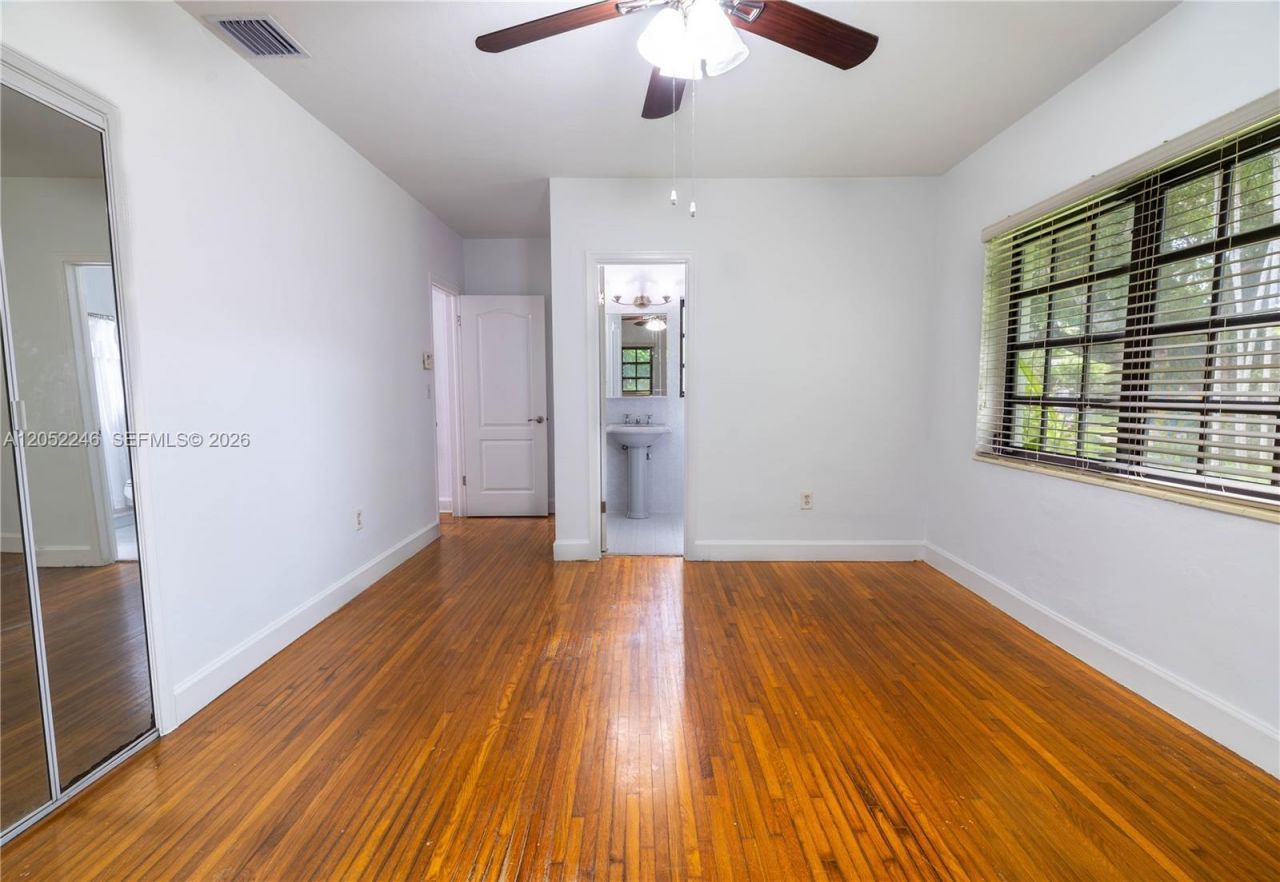 740 Jeronimo Dr, Coral Gables, FL 33146 Photo