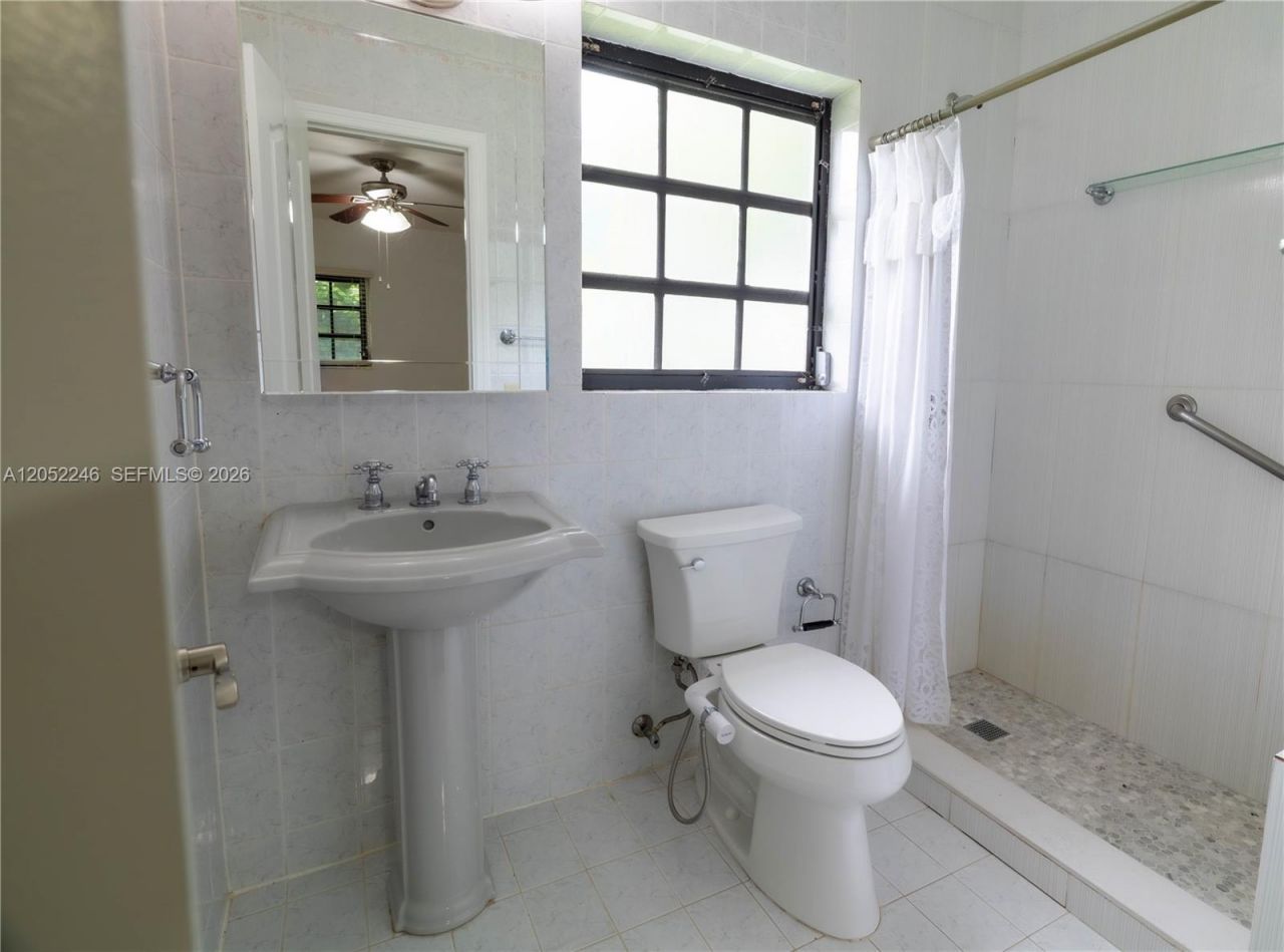 740 Jeronimo Dr, Coral Gables, FL 33146 Photo