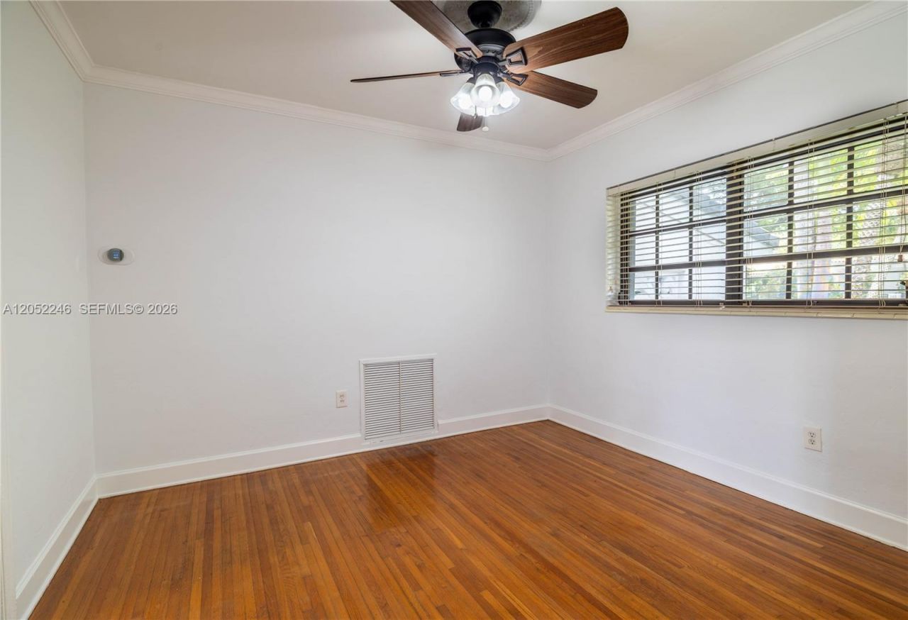 740 Jeronimo Dr, Coral Gables, FL 33146 Photo