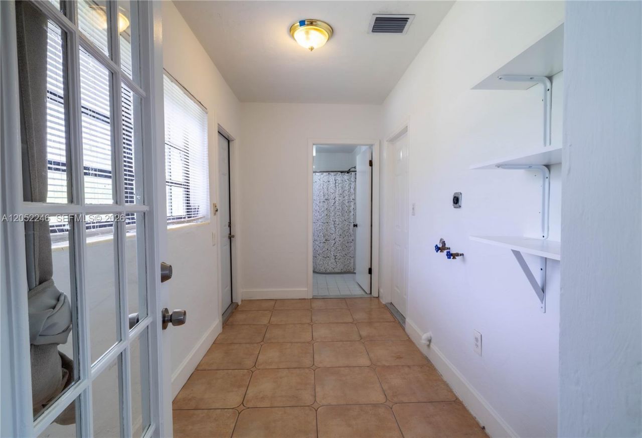 740 Jeronimo Dr, Coral Gables, FL 33146 Photo