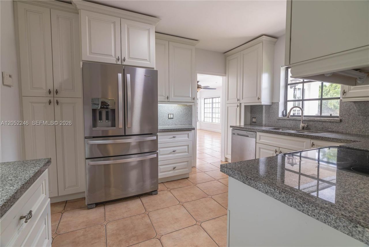 740 Jeronimo Dr, Coral Gables, FL 33146 Photo