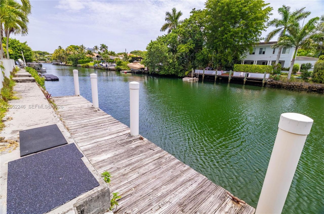 740 Jeronimo Dr, Coral Gables, FL 33146 Photo
