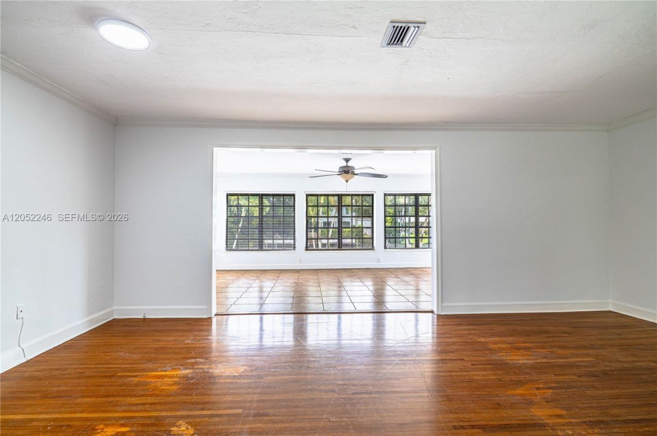 740 Jeronimo Dr, Coral Gables, FL 33146 Photo