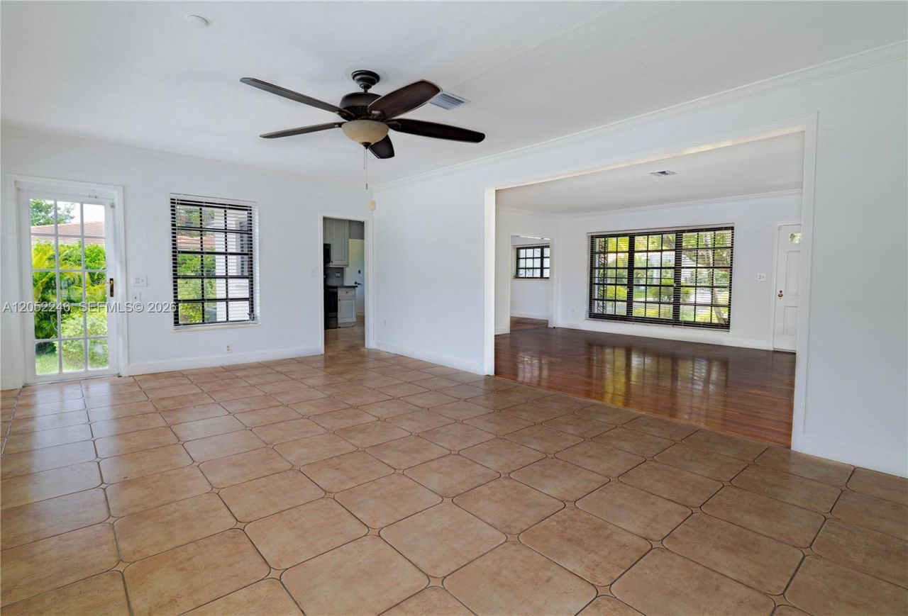 740 Jeronimo Dr, Coral Gables, FL 33146 Photo