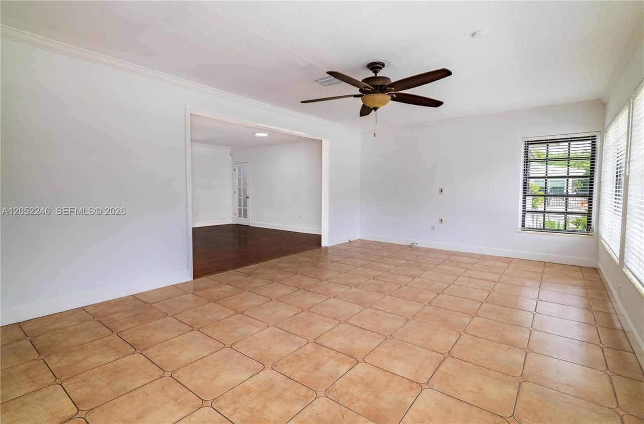 740 Jeronimo Dr, Coral Gables, FL 33146 Photo