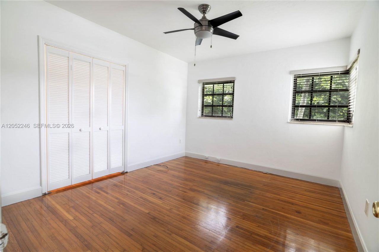 740 Jeronimo Dr, Coral Gables, FL 33146 Photo