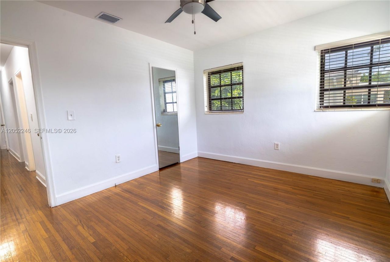 740 Jeronimo Dr, Coral Gables, FL 33146 Photo