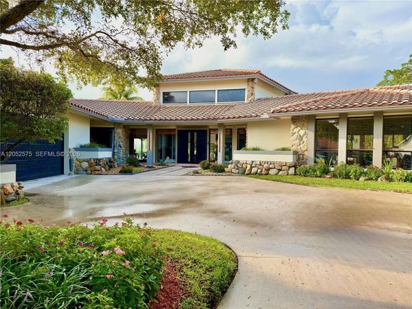 400 Sea Turtle Ter , Plantation, FL 33324