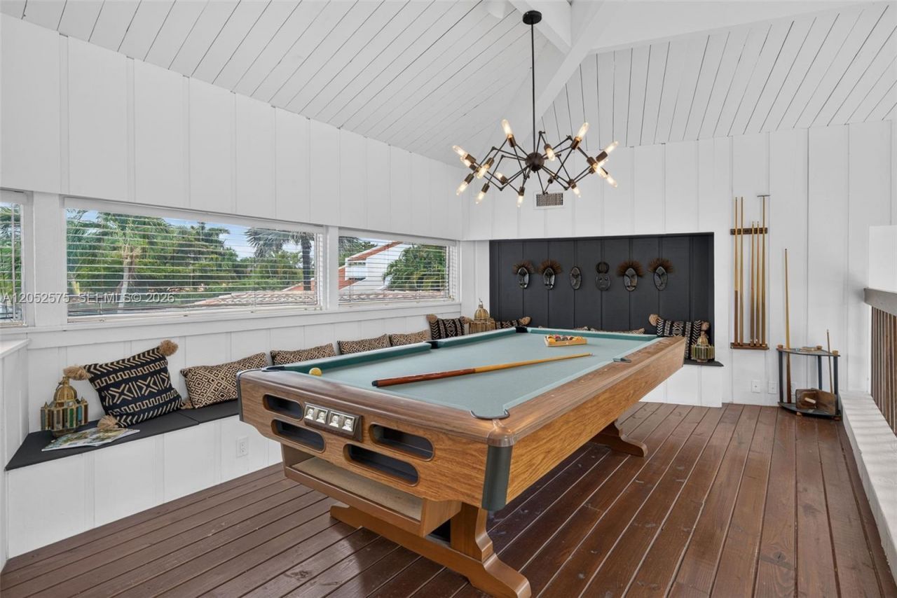 400 Sea Turtle Ter , Plantation, FL 33324 Photo