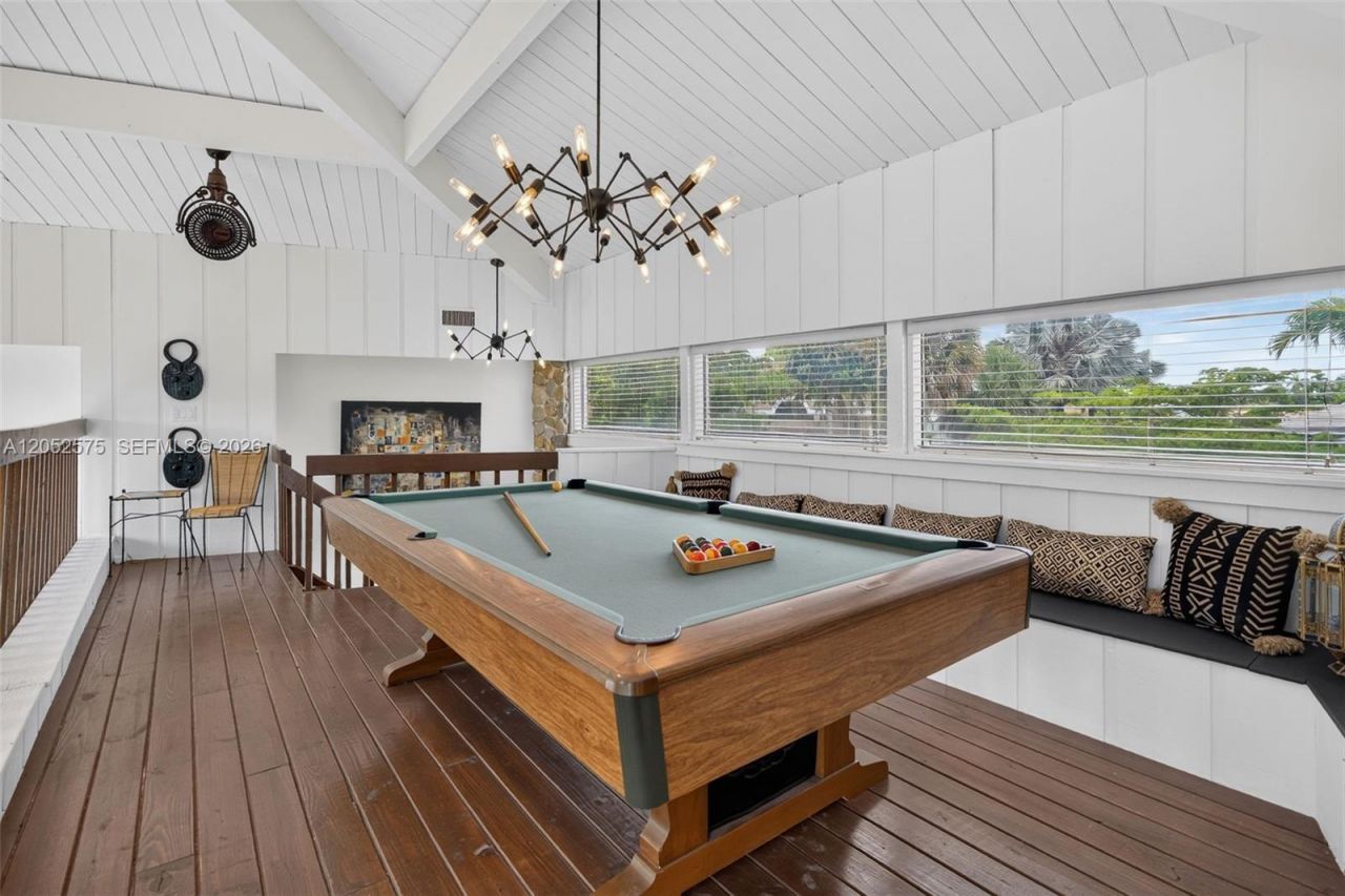 400 Sea Turtle Ter , Plantation, FL 33324 Photo