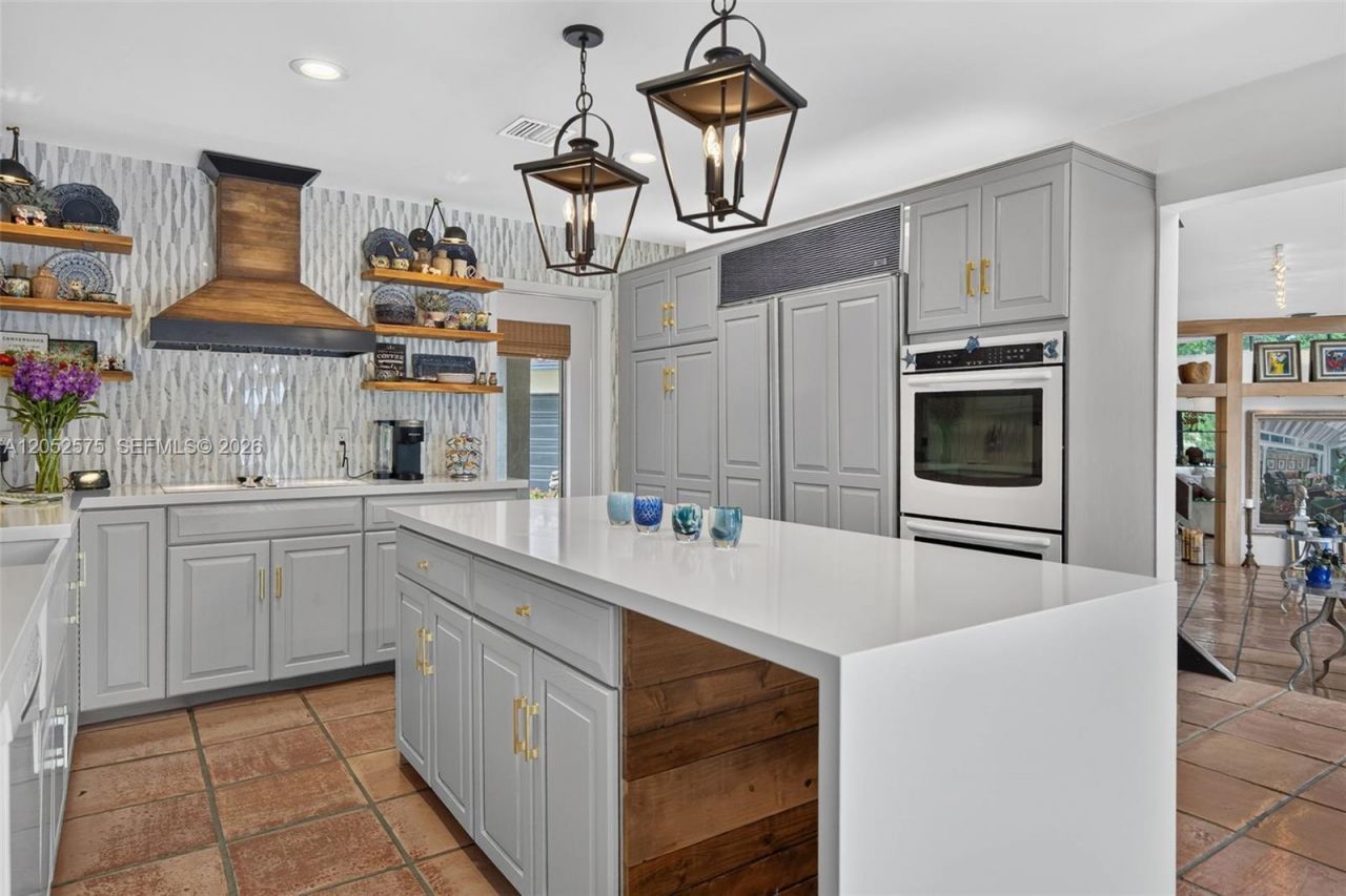 400 Sea Turtle Ter , Plantation, FL 33324 Photo