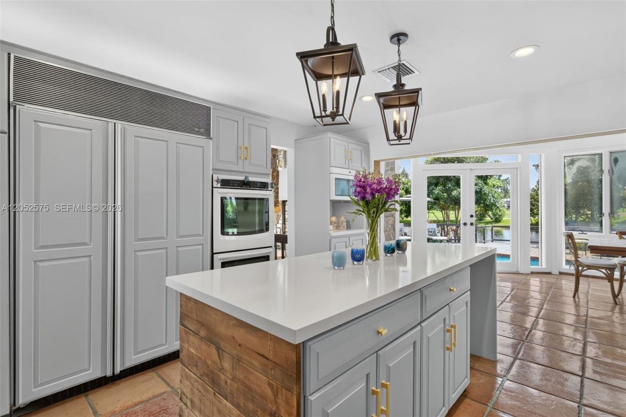 400 Sea Turtle Ter , Plantation, FL 33324 Photo