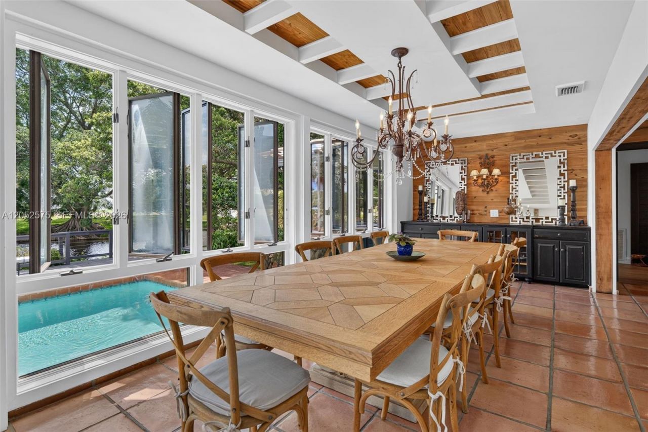 400 Sea Turtle Ter , Plantation, FL 33324 Photo