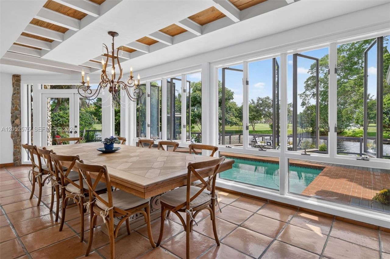 400 Sea Turtle Ter , Plantation, FL 33324 Photo