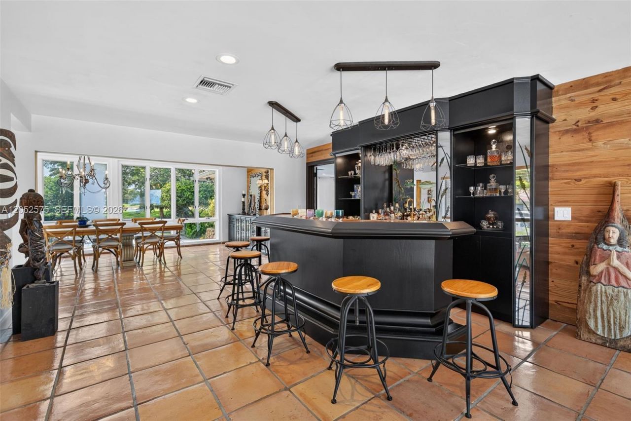 400 Sea Turtle Ter , Plantation, FL 33324 Photo
