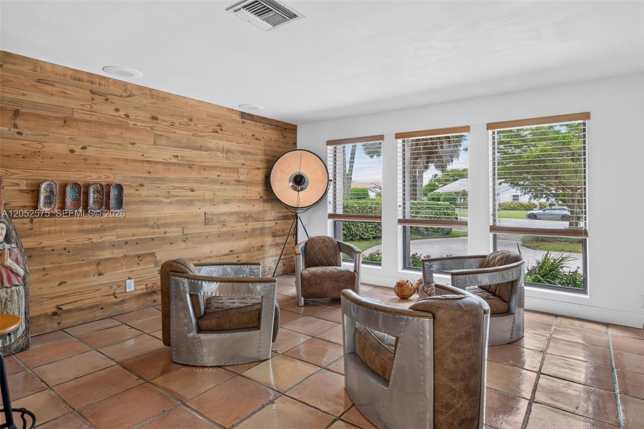 400 Sea Turtle Ter , Plantation, FL 33324 Photo