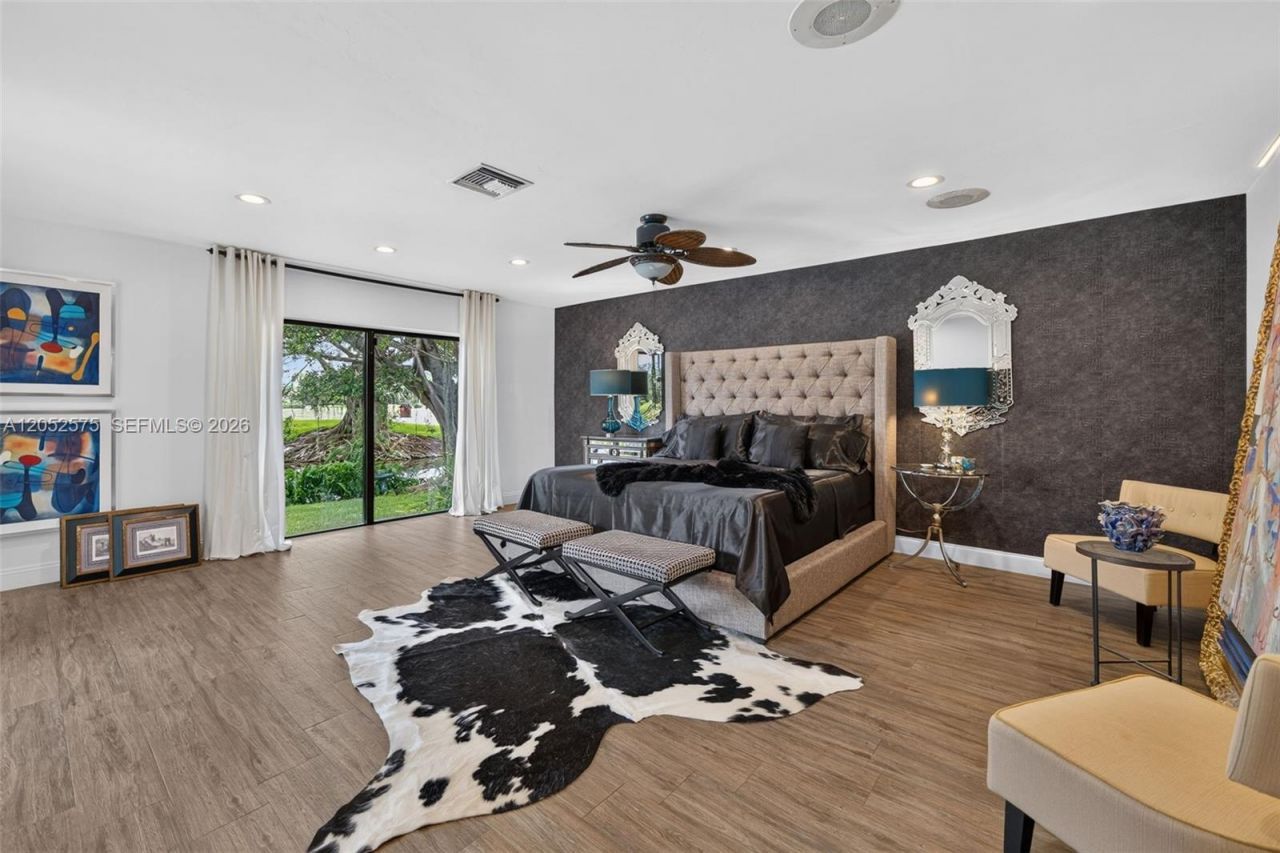 400 Sea Turtle Ter , Plantation, FL 33324 Photo