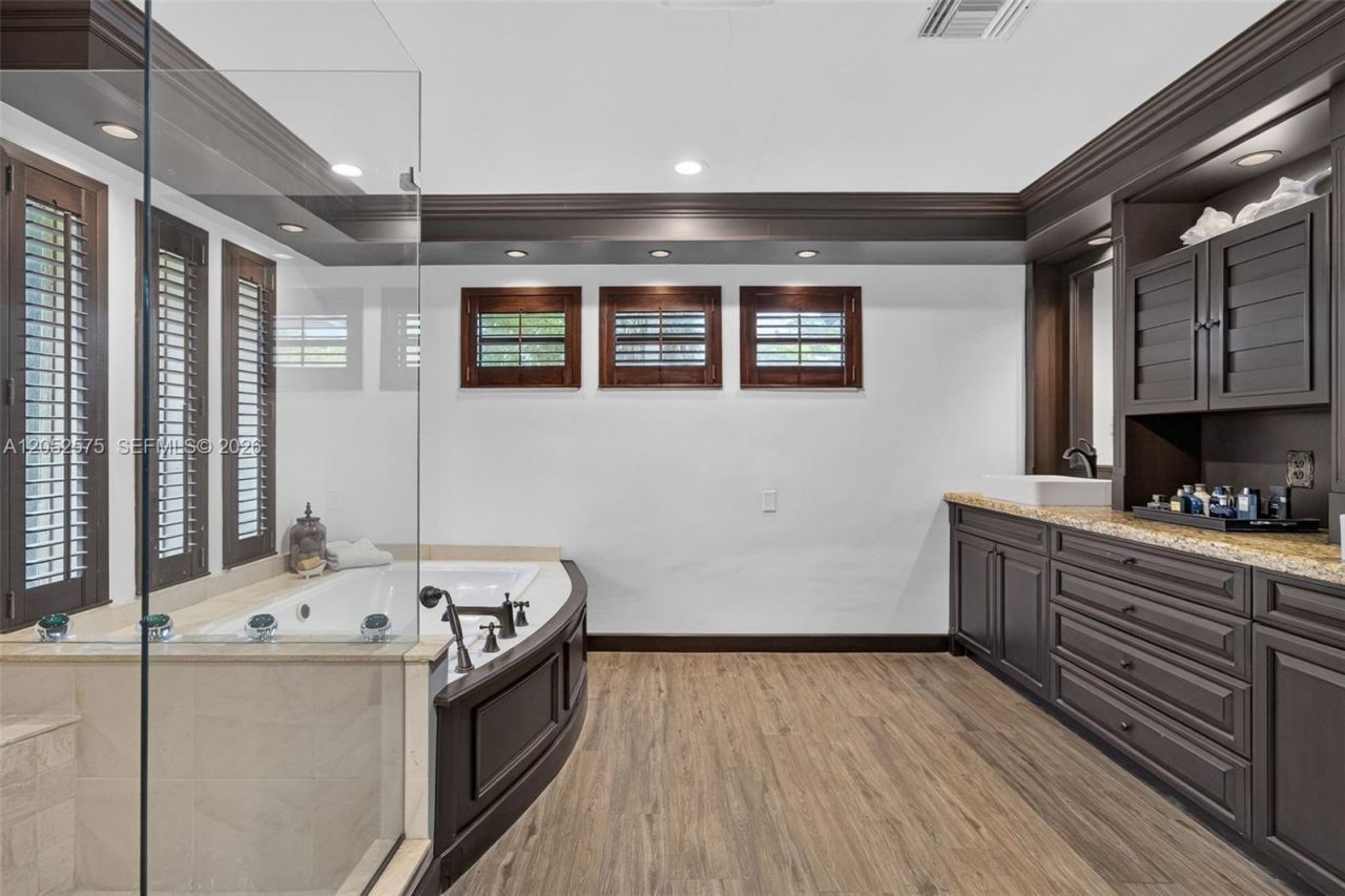 400 Sea Turtle Ter , Plantation, FL 33324 Photo