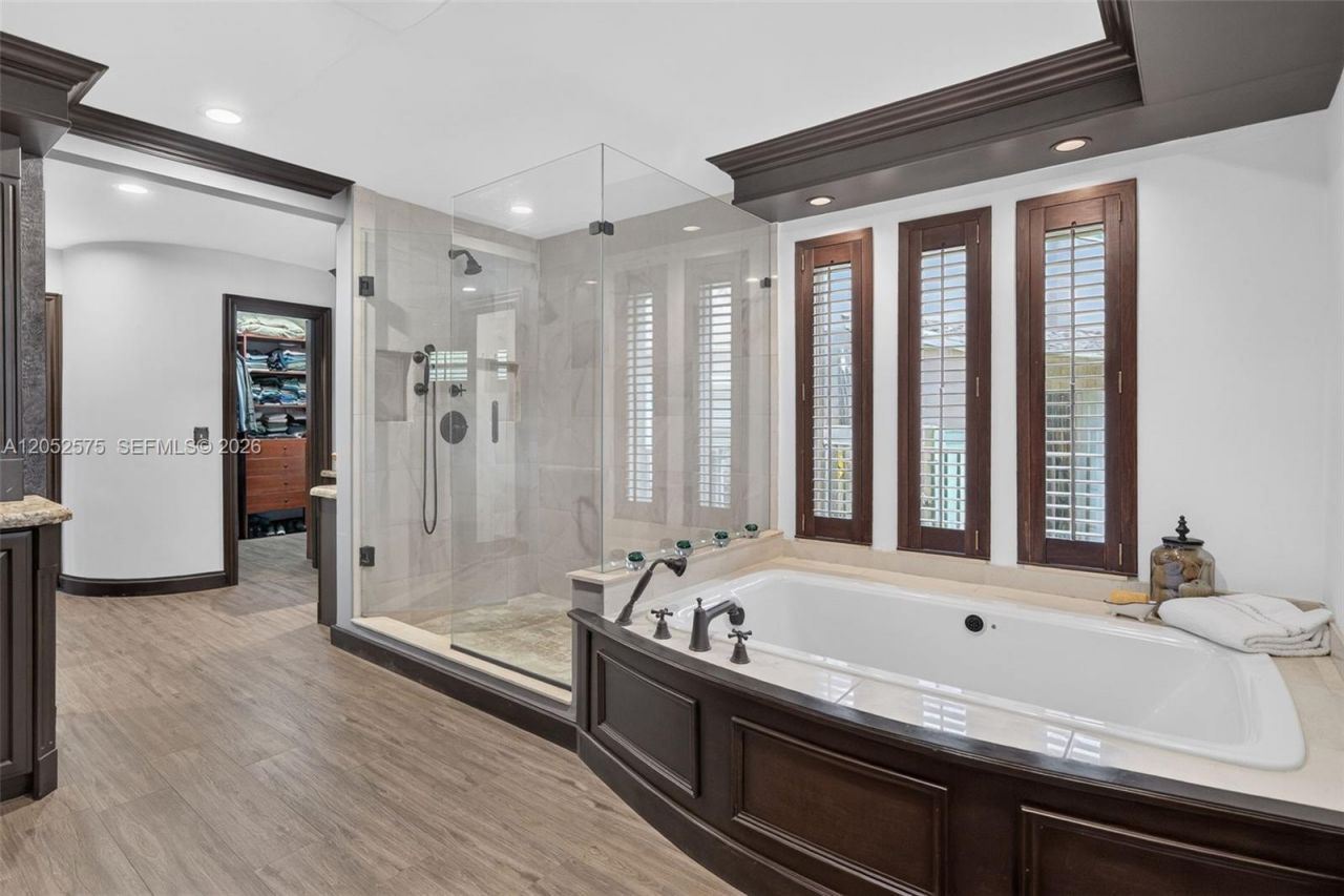 400 Sea Turtle Ter , Plantation, FL 33324 Photo