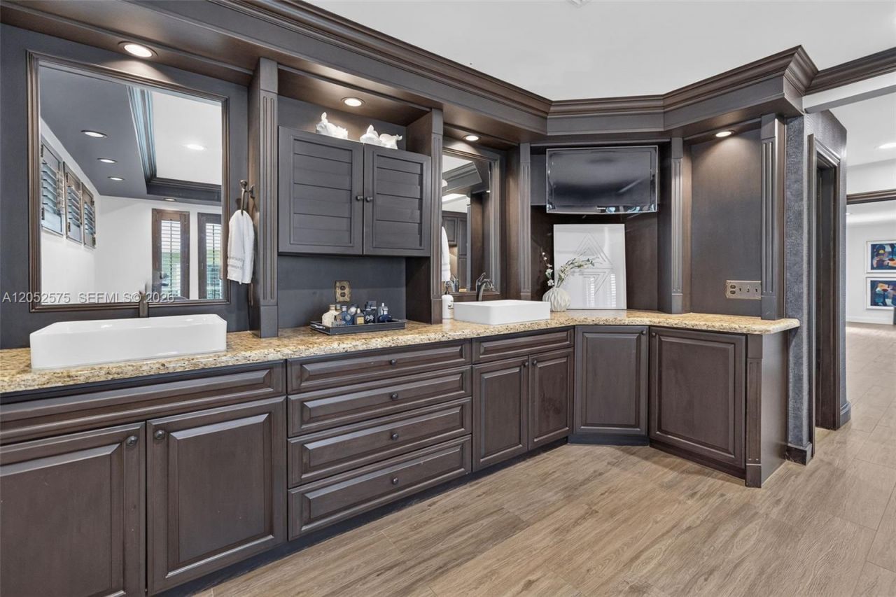 400 Sea Turtle Ter , Plantation, FL 33324 Photo