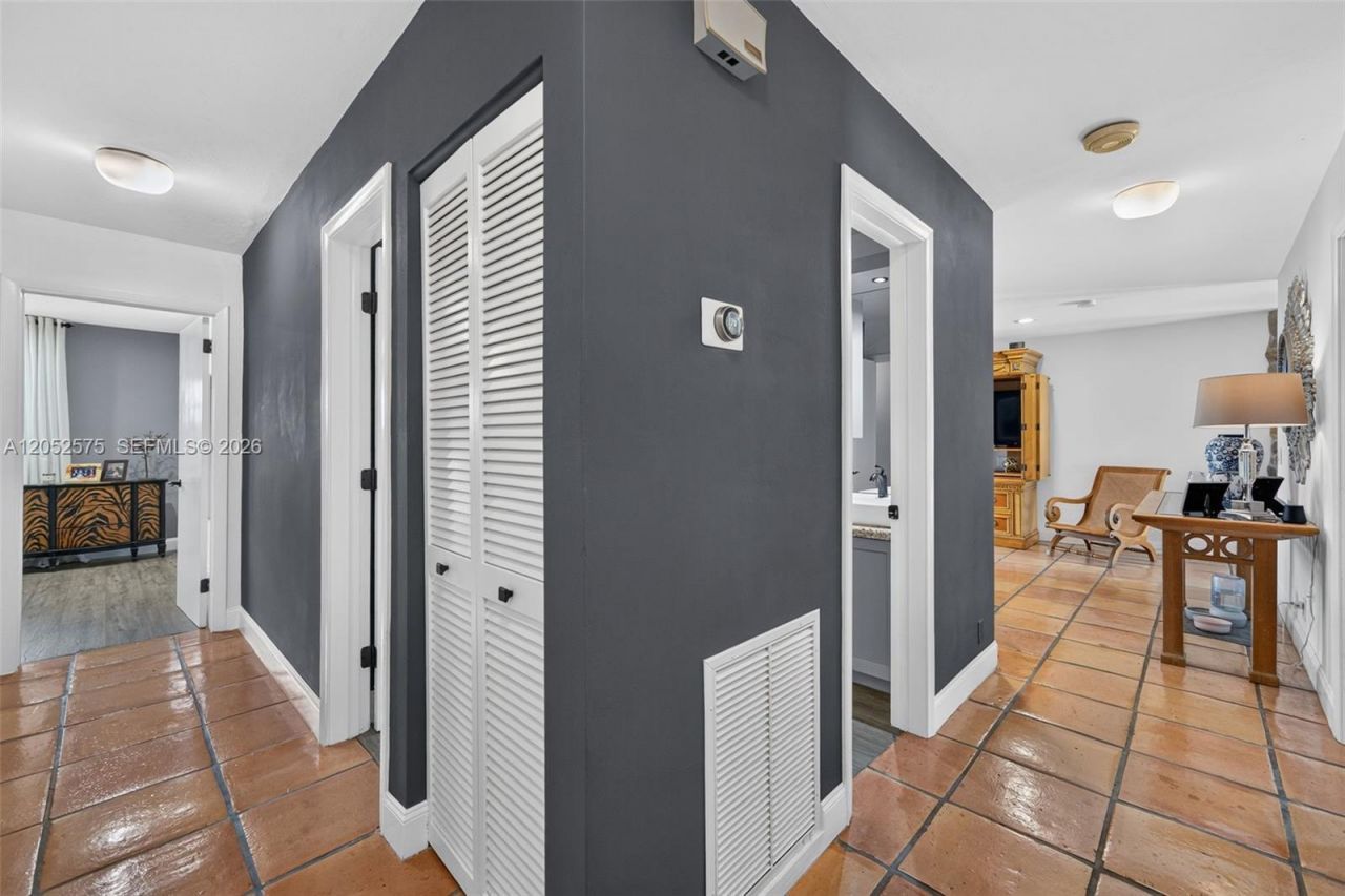 400 Sea Turtle Ter , Plantation, FL 33324 Photo