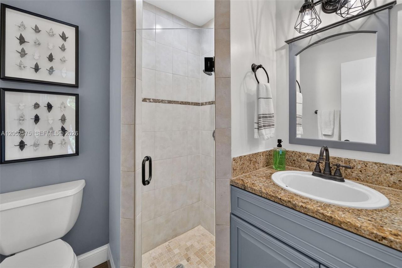 400 Sea Turtle Ter , Plantation, FL 33324 Photo
