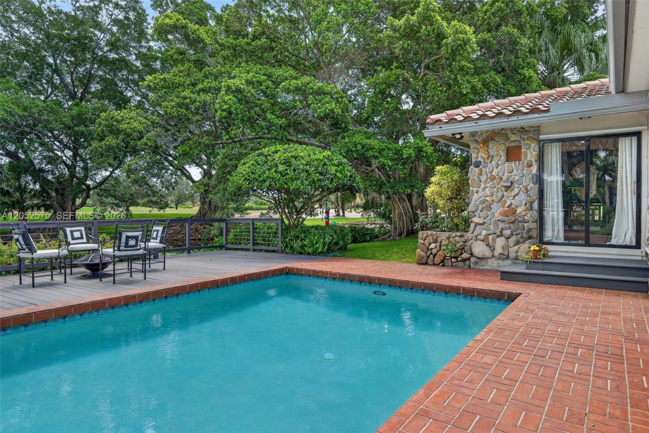 400 Sea Turtle Ter , Plantation, FL 33324 Photo